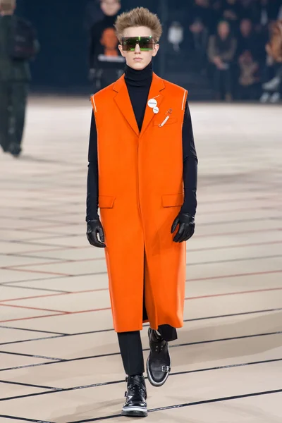 Look 27